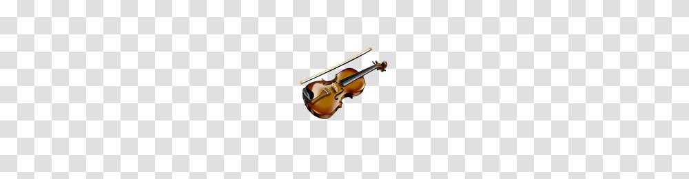 Download Violin Free Photo Images And Clipart Freepngimg, Leisure Activities, Musical Instrument, Fiddle, Viola Transparent Png