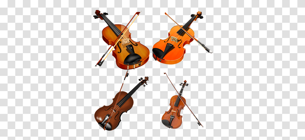 Download Violin Image With No Background Pngkeycom Musical Instruments Slideshare, Guitar, Leisure Activities, Cello, Fiddle Transparent Png