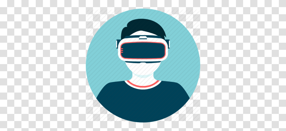 Download Virtual Reality Free Image And Clipart, Astronaut, Baseball Cap, Hat Transparent Png