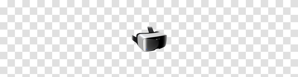 Download Virtual Reality Free Photo Images And Clipart, Cushion, Projector, Belt, Accessories Transparent Png