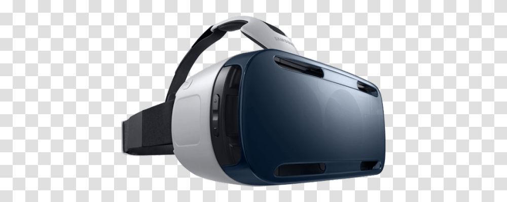 Download Virtual Reality Images Samsung Gear Vr, Mouse, Hardware, Computer, Electronics Transparent Png