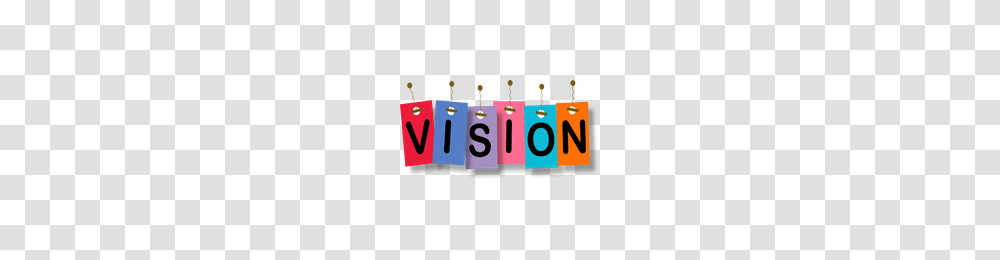 Download Vision Free Photo Images And Clipart Freepngimg, Number, Alphabet Transparent Png