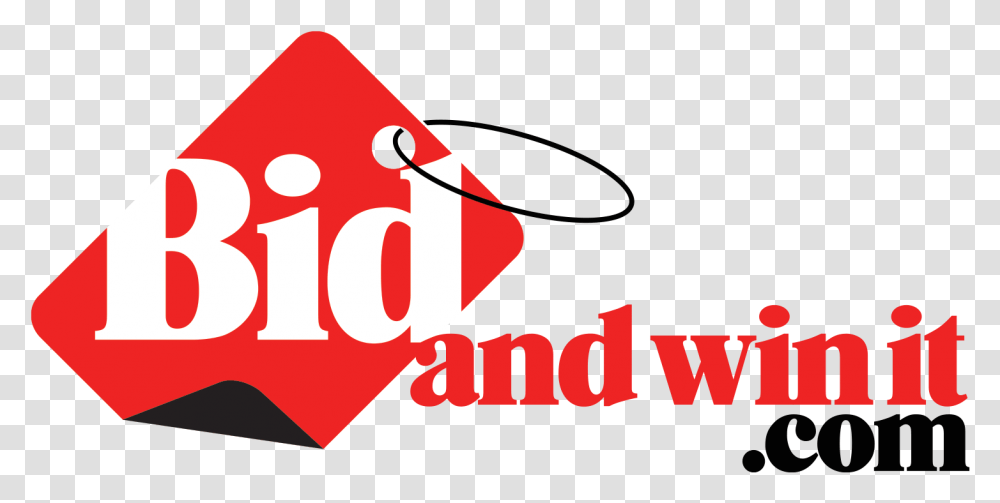 Download Visit Our Retail Store Ups Logo Clip Art, Alphabet, Text, Symbol, Game Transparent Png