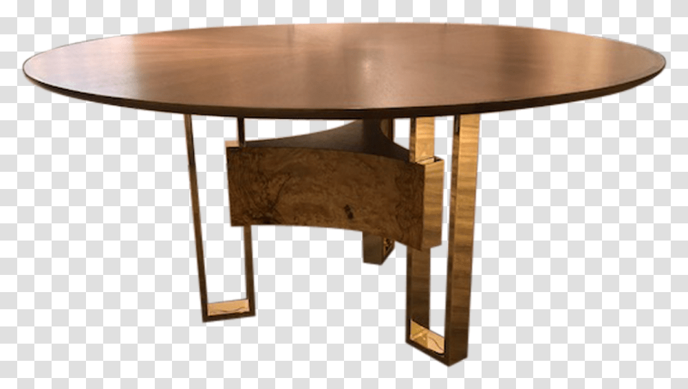 Download Viyet Designer Furniture Coffee Table, Tabletop, Dining Table, Chair, Wood Transparent Png