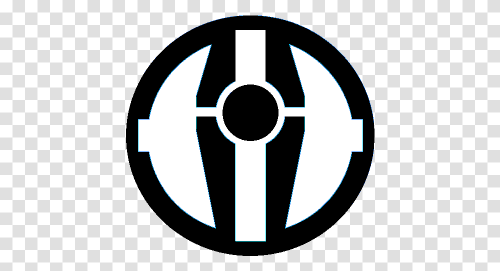 Download Vo Imp Logo Star Wars Sith Empire Logo Image Star Wars Sith Empire Logo Transparent Png