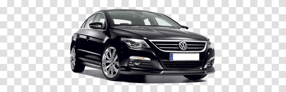 Download Volkswagen Hd Volkswagen Car, Vehicle, Transportation, Sedan, Bumper Transparent Png