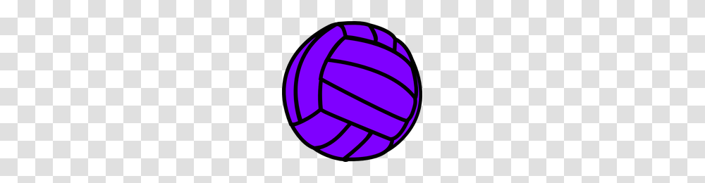 Download Volleyball Category Clipart And Icons Freepngclipart, Lamp, Sphere, Sport, Sports Transparent Png