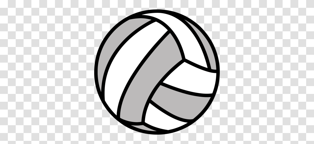 Download Volleyball Free Image And Clipart, Sphere, Soccer Ball, Football, Team Sport Transparent Png