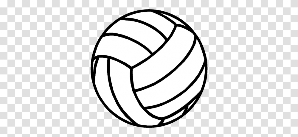 Download Volleyball Free Image And Clipart, Team Sport, Sports, Sphere, Basketball Transparent Png