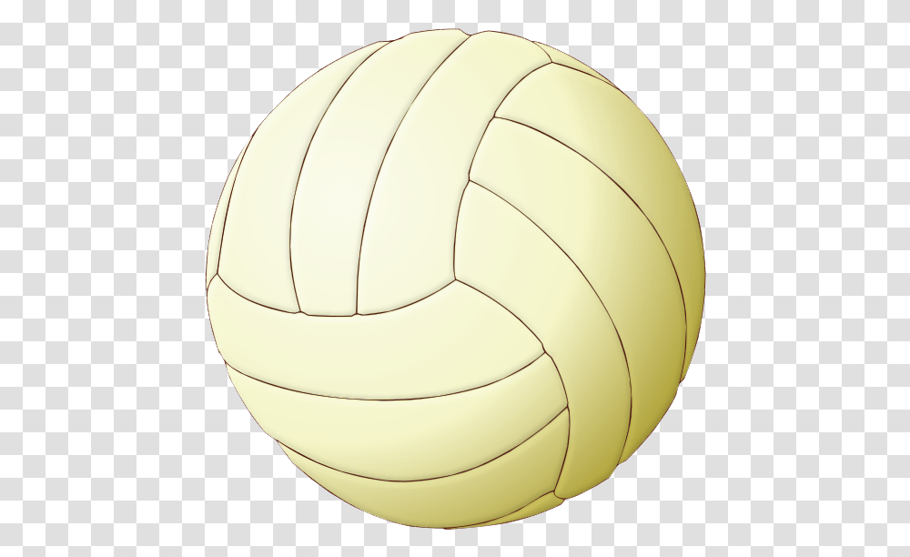 Download Volleyball Photos For Designing Projects Soccer Ball, Football, Team Sport, Sports, Rope Transparent Png