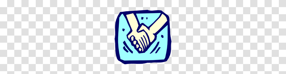 Download Volunteer Category Clipart And Icons Freepngclipart, Hand, Handshake, Holding Hands Transparent Png