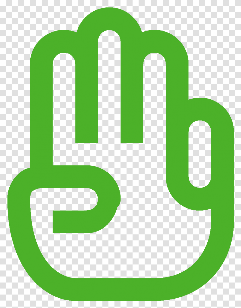 Download Volunteer Icon Language, Word, Text, Label, Gas Pump Transparent Png