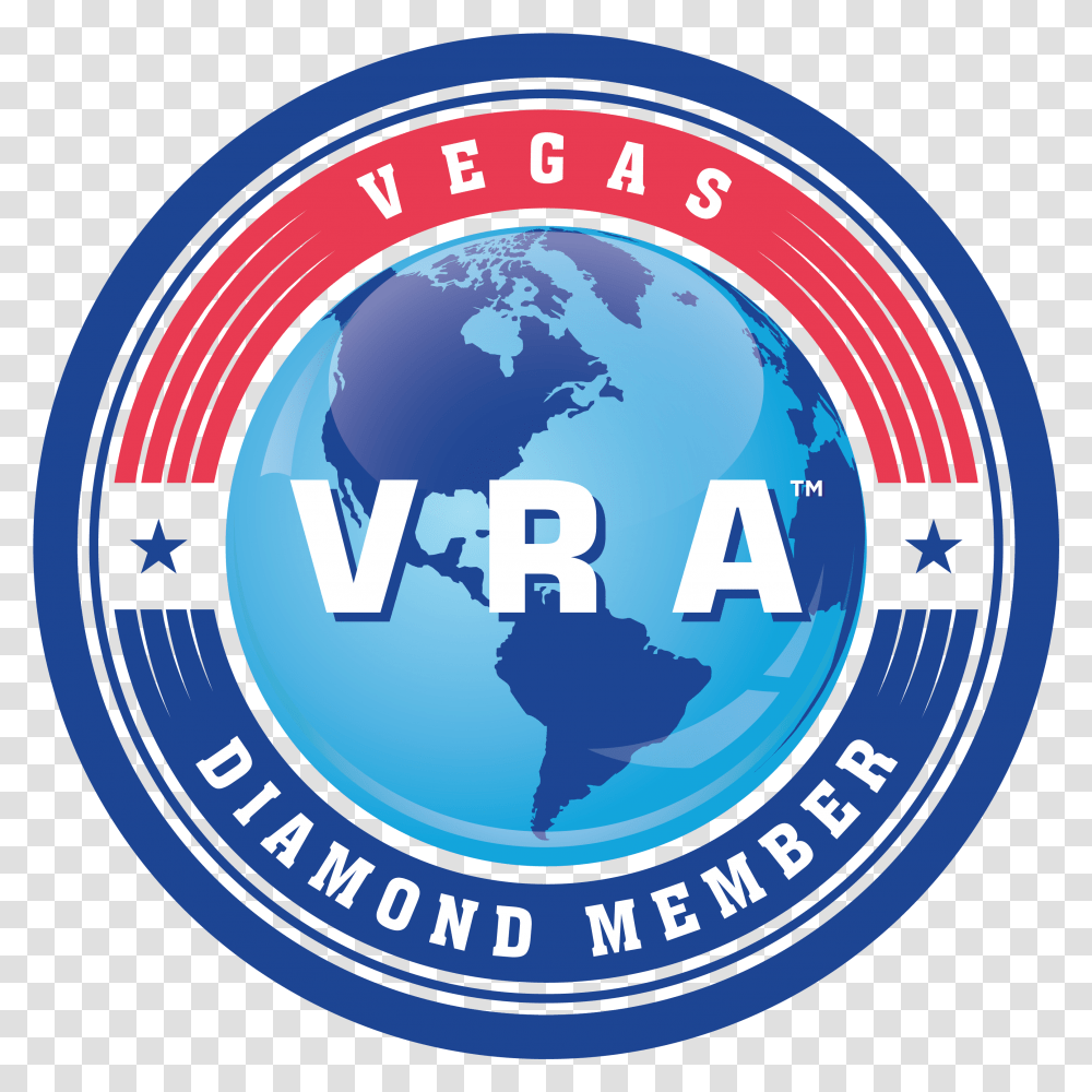 Download Vvra Logo Happy 4th Of July Image With No Circle, Text, Symbol, Trademark, Number Transparent Png