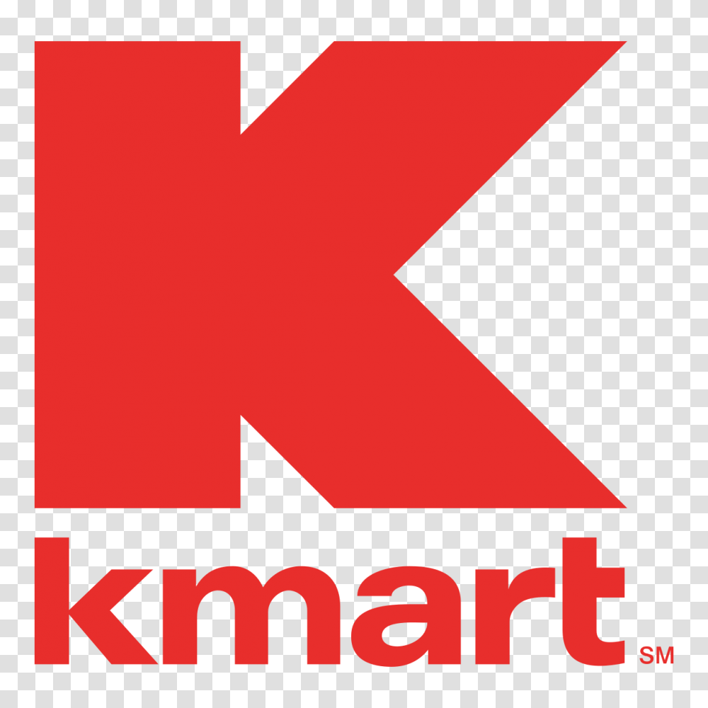 Download Walgreens Logo Kmart Logo, Text, Symbol, Label, Trademark Transparent Png