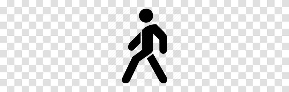 Download Walk Icon Background Clipart Computer Icons, Duel, Pedestrian, Ninja Transparent Png