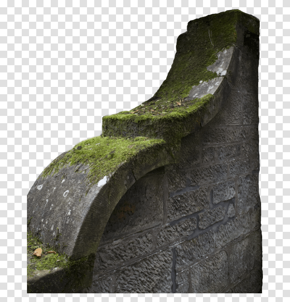 Download Wall Image Wall, Bunker, Building, Archaeology, Architecture Transparent Png
