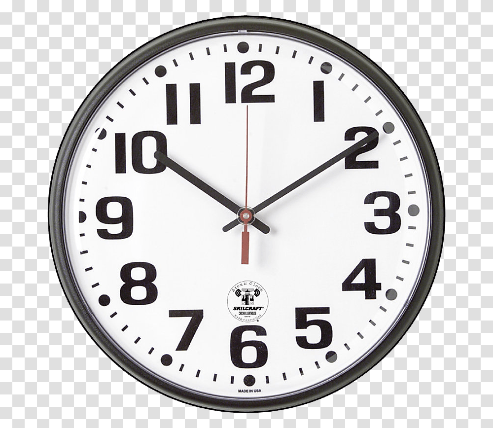 Download Wall Watch Photos For Designing Projects Wall Watch Images Hd, Clock Tower, Architecture, Building, Wall Clock Transparent Png