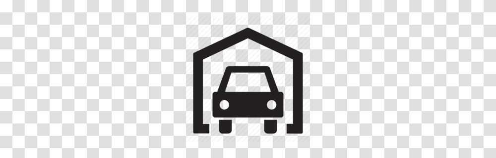 Download Warehouse Clipart Warehouse Pallet Racking Clip Art, Car, Vehicle, Transportation Transparent Png