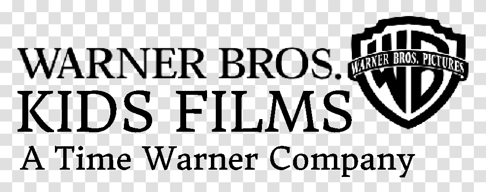 Download Warner Brothers Games Logo Guinness, Outdoors, Nature, Astronomy, Outer Space Transparent Png