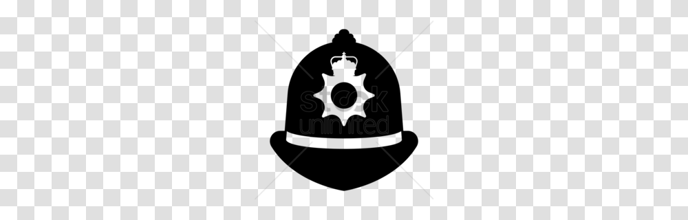Download Warrant Clipart Police Officer Clip Art Police Hand, Bow, Oars, Tool, Stick Transparent Png