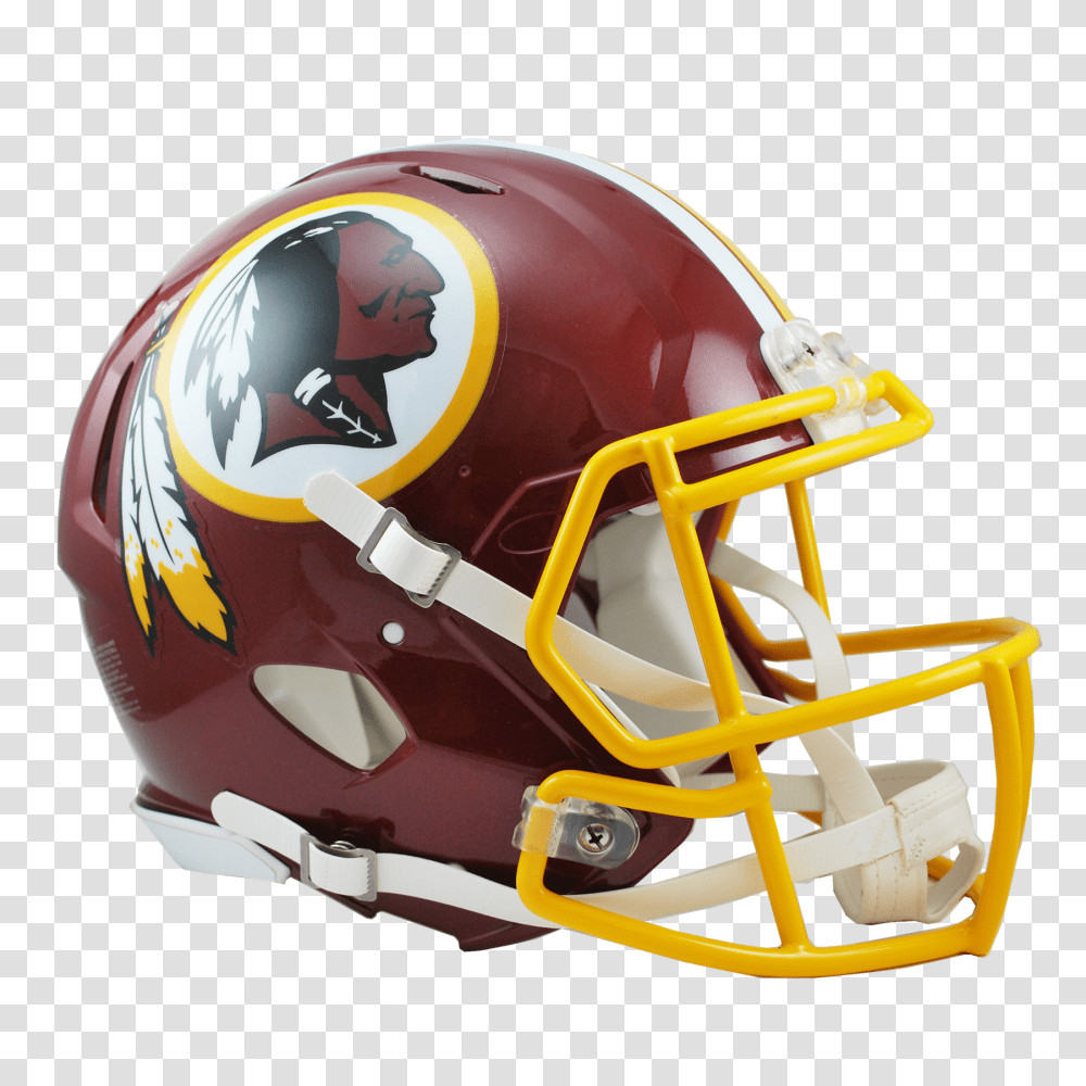 Download Washington Redskins Photos Washington Redskins Helmet, Clothing, Apparel, Football Helmet, American Football Transparent Png