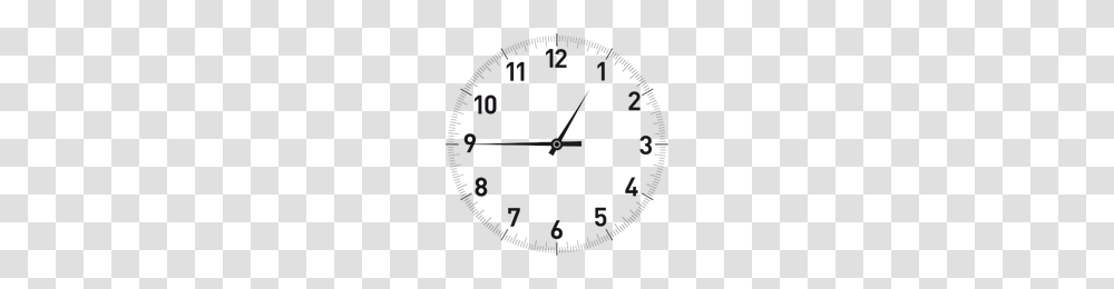 Download Watch Free Photo Images And Clipart Freepngimg, Analog Clock, Wall Clock Transparent Png