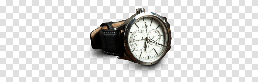 Download Watch Free Watch, Wristwatch, Clock Tower, Architecture, Building Transparent Png