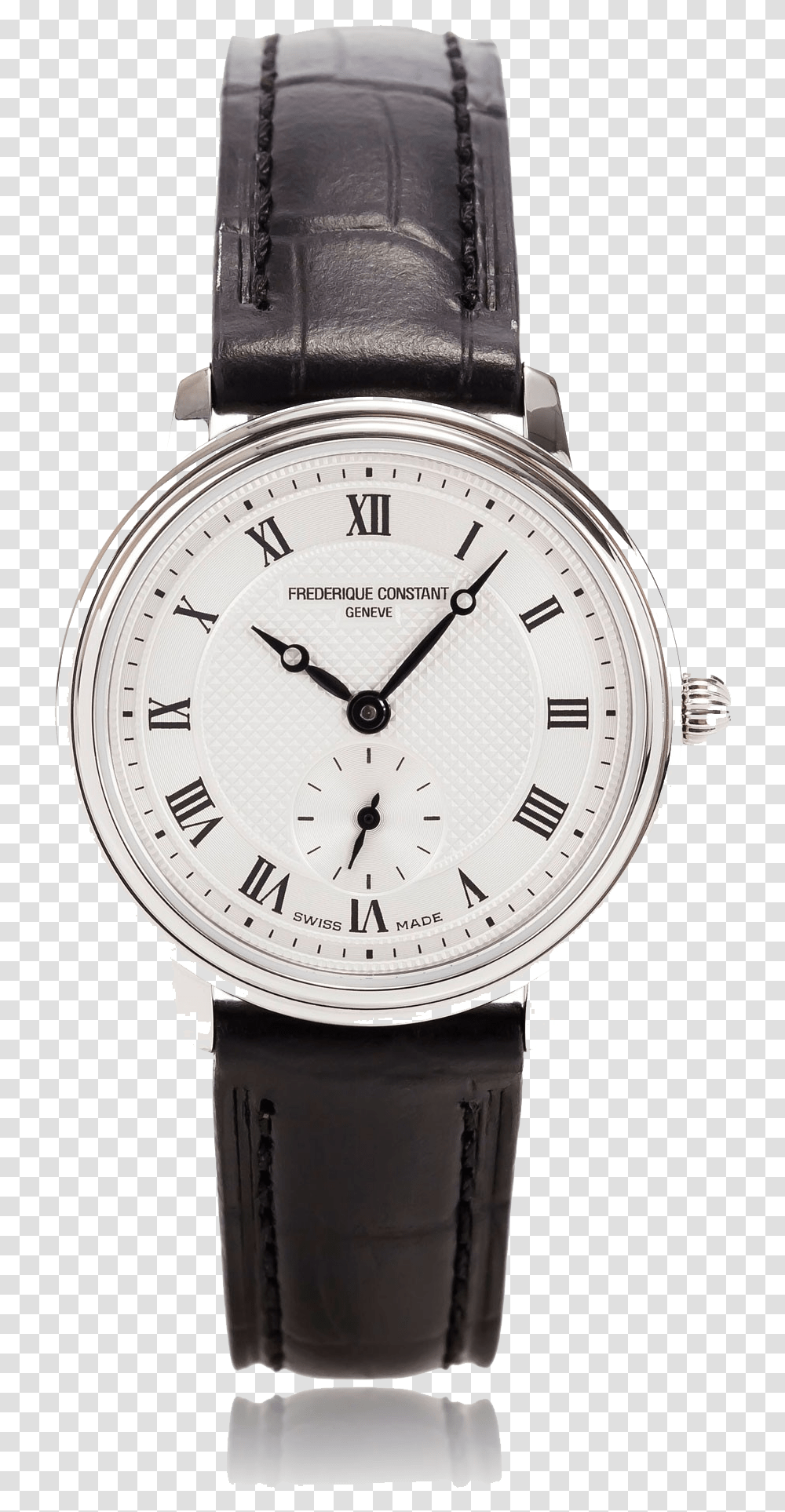 Download Watch Image Rolex Watch, Wristwatch, Clock Tower, Architecture, Building Transparent Png
