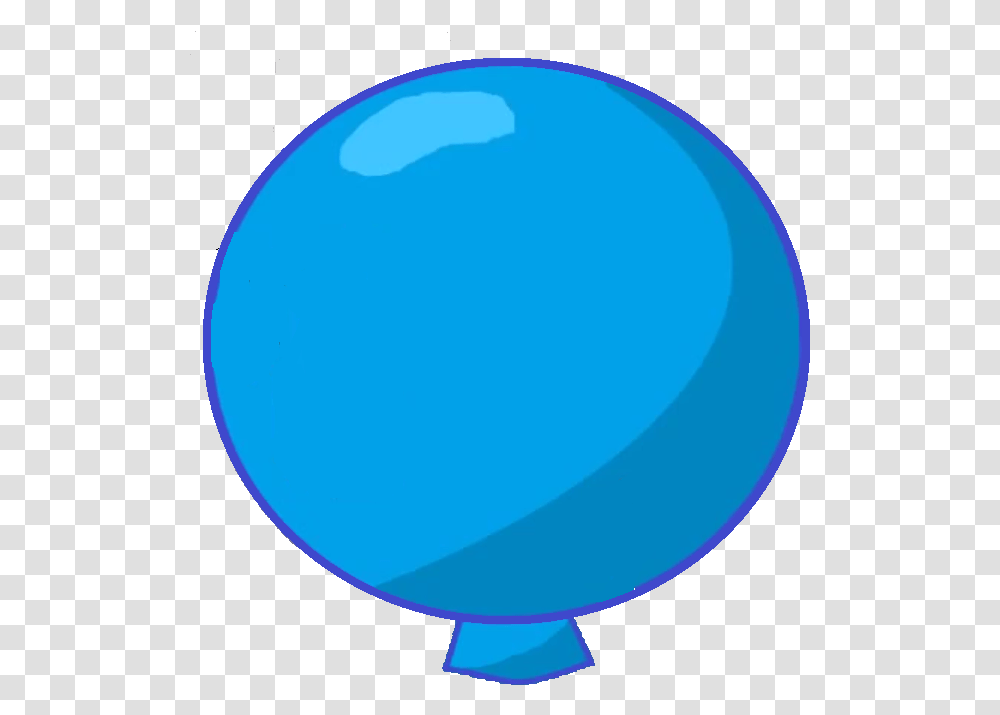Download Water Balloon Dot, Sphere, Astronomy, Outer Space, Universe Transparent Png