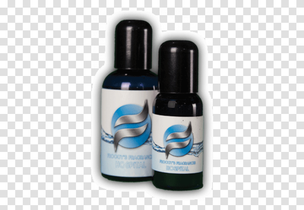 Download Water Based Scent Additive For Fog Haze Snow Cosmetics, Bottle, Deodorant, Tin, Aftershave Transparent Png