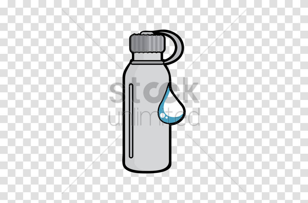 Download Water Bottle Clipart Water Bottles Clip Art Bottle Transparent Png