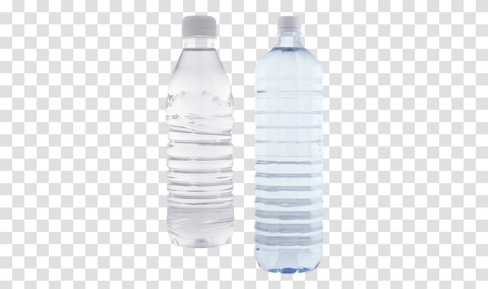 Download Water Bottle Free Image And Clipart Portable Network Graphics, Mineral Water, Beverage, Drink Transparent Png