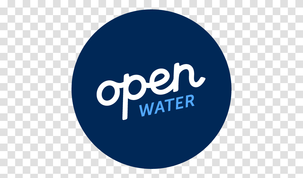 Download Water Bubbles Image Total Health Trust, Logo, Symbol, Trademark, Word Transparent Png