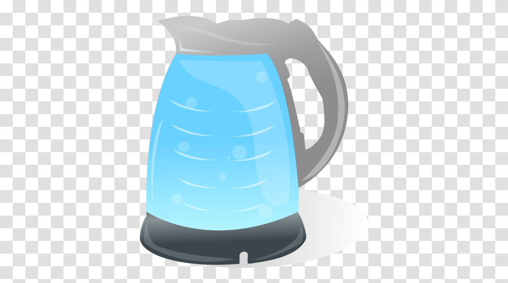 Download Water Cooker Free Clipart Hd Hq Image Water Cooker, Jug, Kettle, Pot, Water Jug Transparent Png