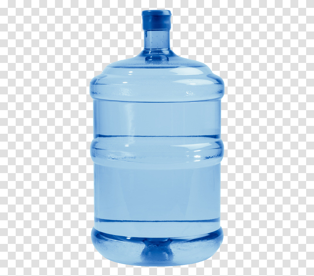 Download Water Cooler Drinking Bottled Pure Free Photo Big Bottke Of Water, Jug, Milk, Beverage, Water Jug Transparent Png