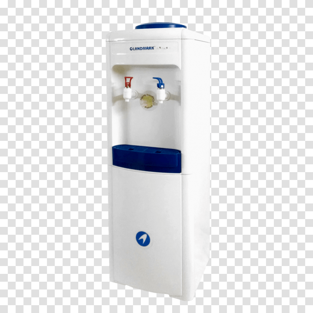Download Water Cooler Photo Water Dispenser, Appliance, Shaker, Bottle Transparent Png