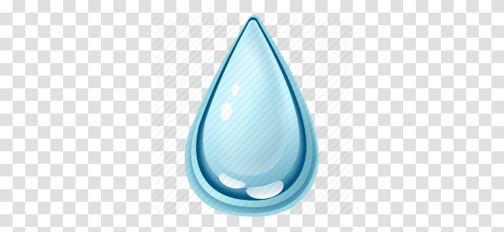 Download Water Drop Free Image And Clipart, Droplet, Mouse, Hardware, Computer Transparent Png