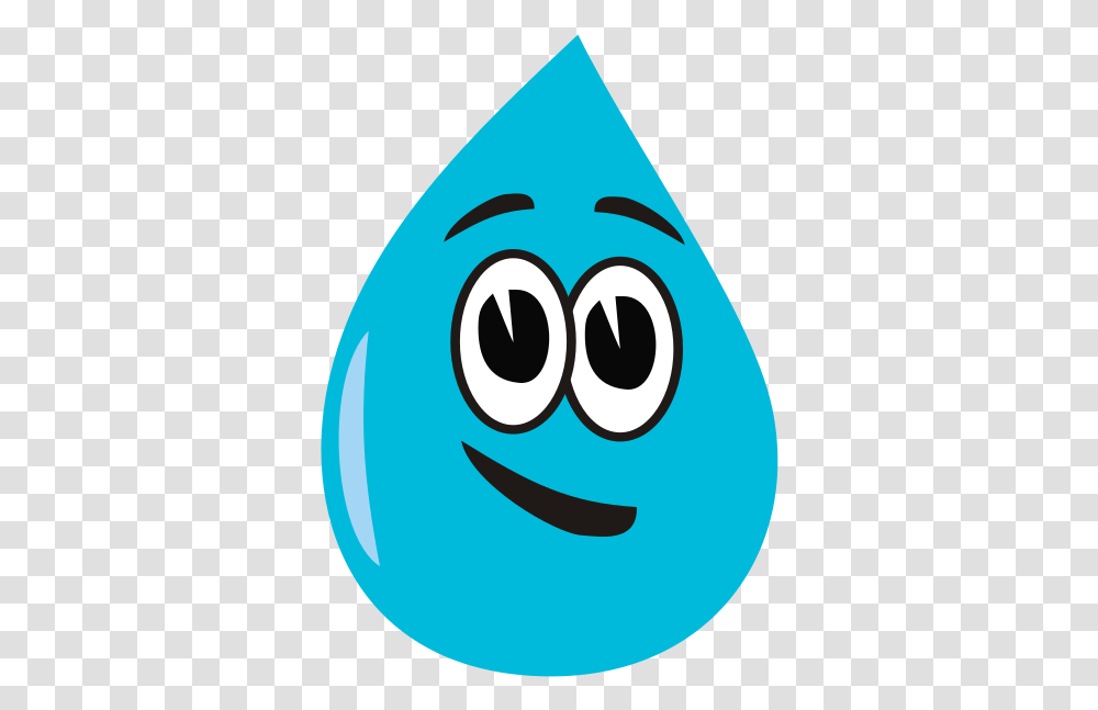 Download Water Drops Clipart Water Drop Clipart Water Drops Clipart, Text, Angry Birds, Graphics, Symbol Transparent Png