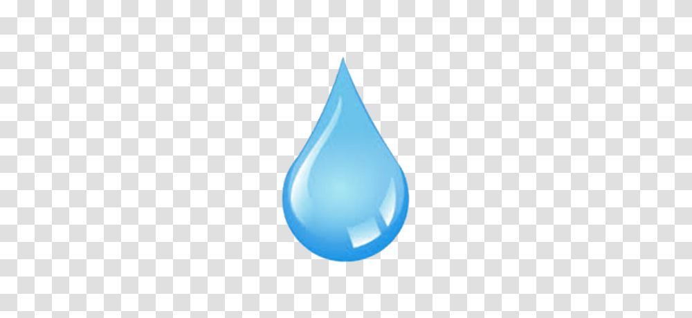 Download Water Drops Free Image And Clipart, Droplet Transparent Png