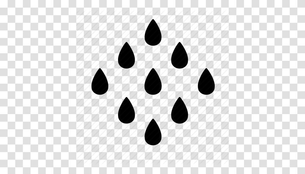 Download Water Drops Icon Clipart Computer Icons Clip Art White, Plant, Train, Vehicle, Transportation Transparent Png