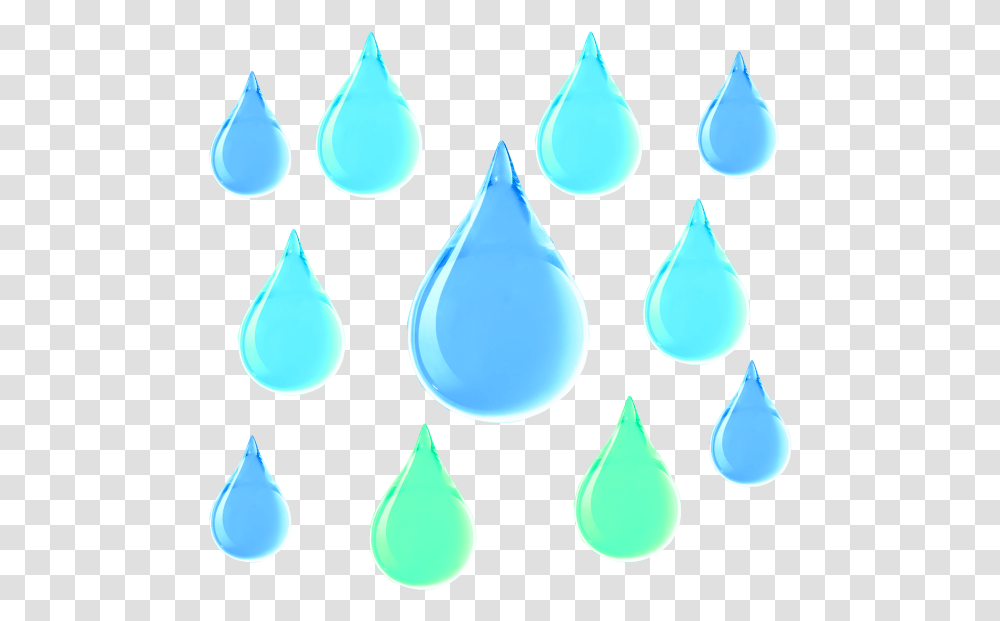 Download Water Drops Splash Drop Drop, Droplet Transparent Png