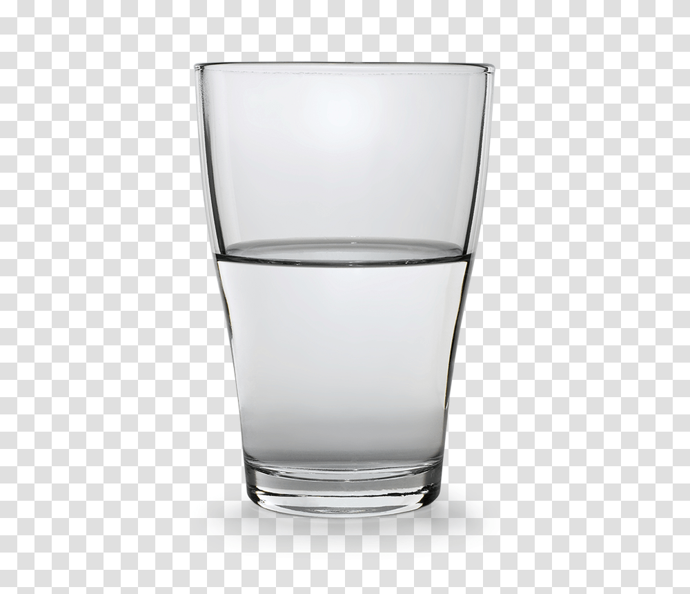 Download Water Glass Free Glass Of Water, Liquor, Alcohol, Beverage, Drink Transparent Png