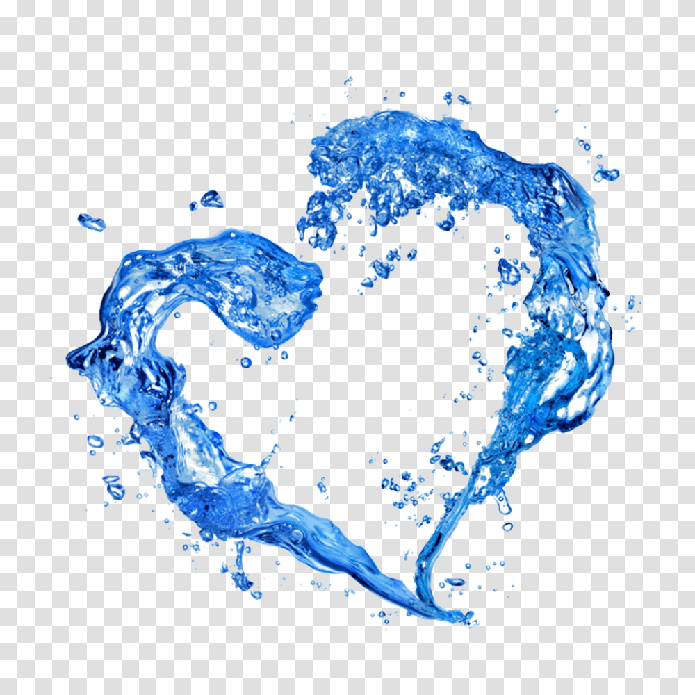 Download Water Hd 1 Background Design Water, Stain, Outdoors, Art, Painting Transparent Png