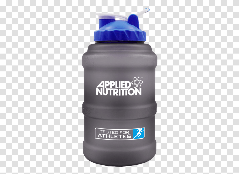 Download Water Jug Plastic Bottle, Keg, Barrel, Wedding Cake, Dessert Transparent Png