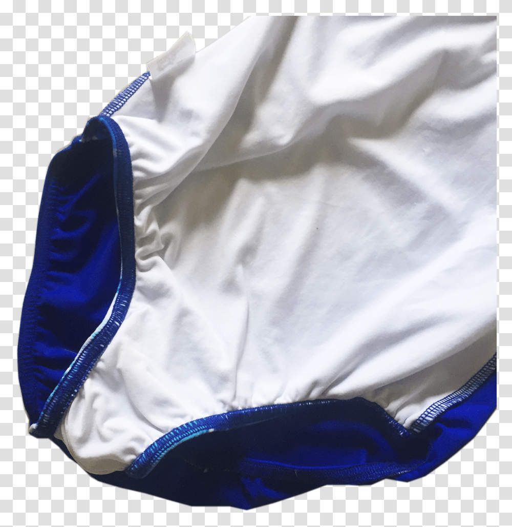 Download Water Ripple And Royal Windbreaker, Clothing, Suit, Coat, Shirt Transparent Png