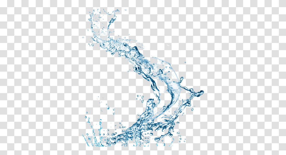 Download Water Splash Image Background Water Bubble, Droplet, Outdoors, Beverage, Nature Transparent Png