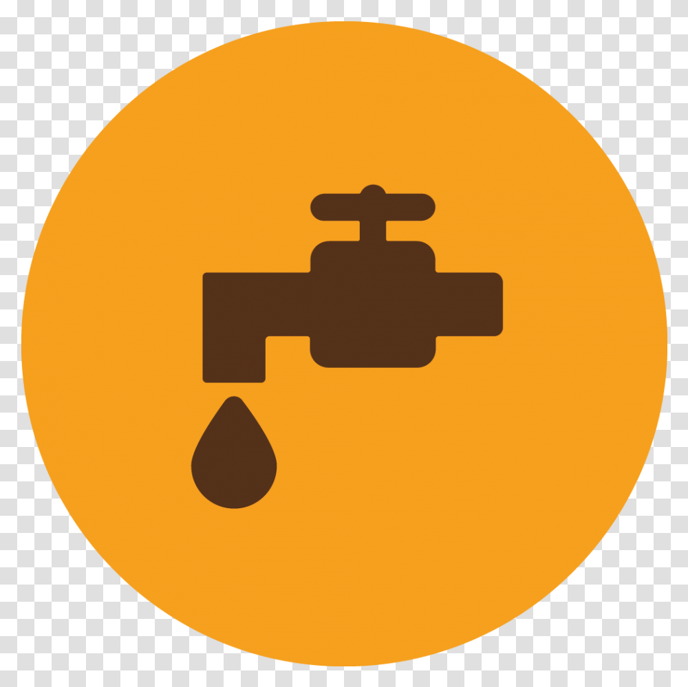 Download Water Supply Drainage Abastecimiento De Agua Icono, Transportation, Vehicle Transparent Png