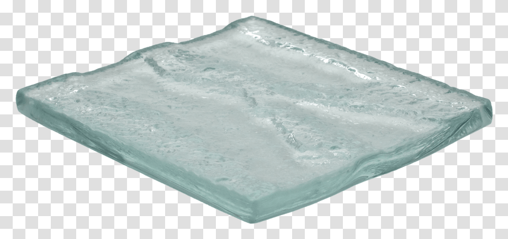 Download Water Texture Glass Texture Sample, Crystal, Mineral, Jacuzzi, Tub Transparent Png