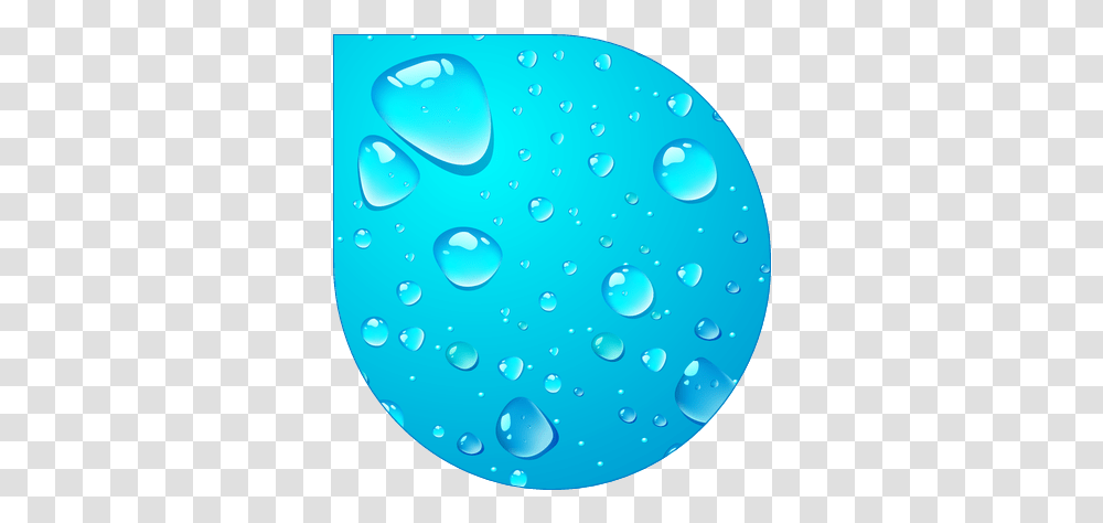 Download Water Watersplash Waterdrops Raindrops Rain Splash Water Drop Background, Droplet, Bubble, Nature, Sphere Transparent Png