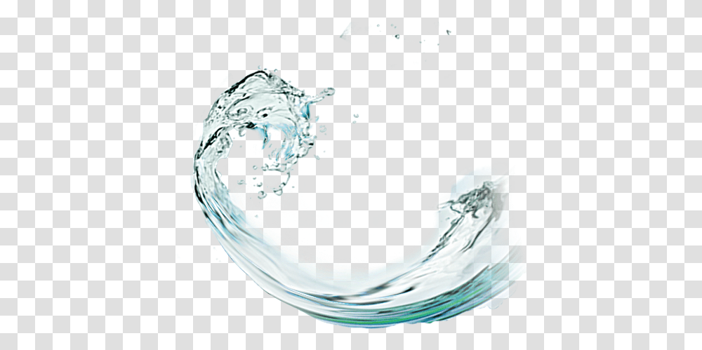 Download Water Wave Water Waves Download 500500 Portable Network Graphics, Astronomy, Outer Space, Universe, Outdoors Transparent Png